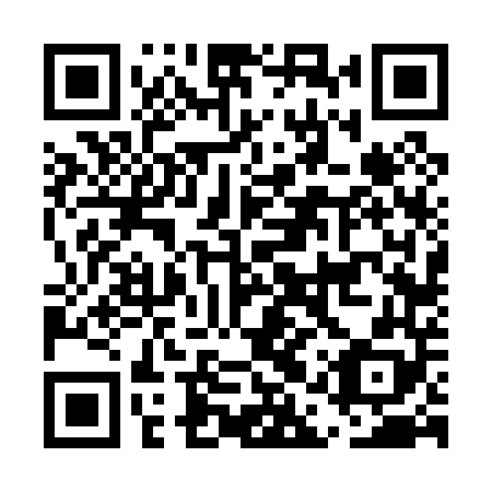 QR code for EAV 048