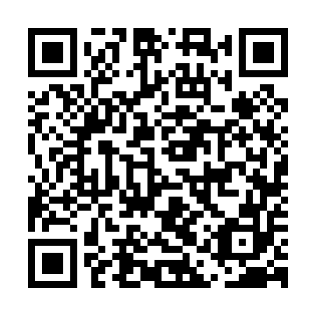 QR code for EAV 052