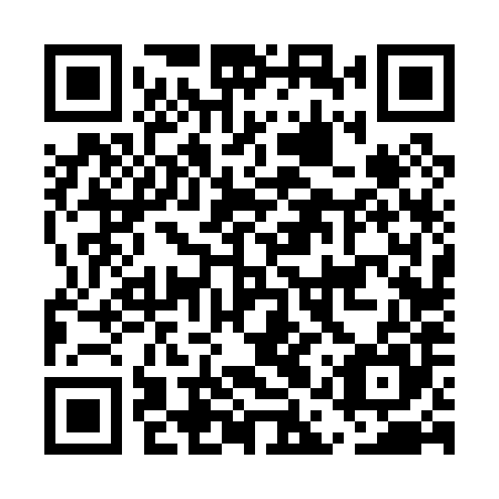 QR code for EAV 085