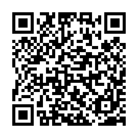 QR code for EAV 497