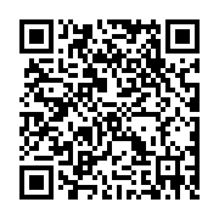 QR code for EAV 544
