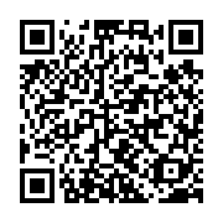 QR code for EAV 669