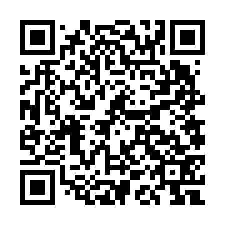 QR code for EAV 673