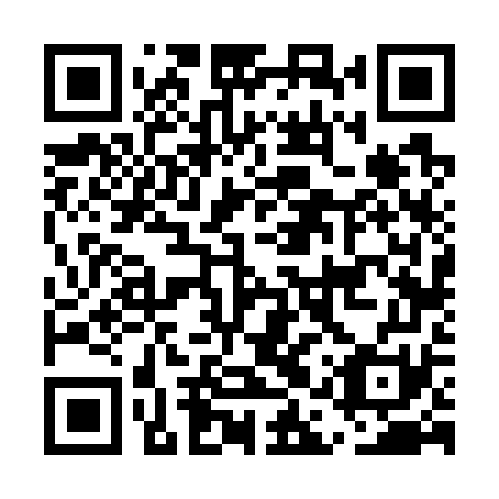 QR code for EAV 771
