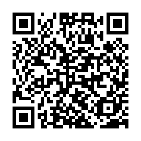 QR code for EAV000