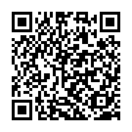 QR code for EAV270