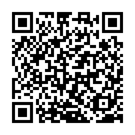 QR code for EAV351