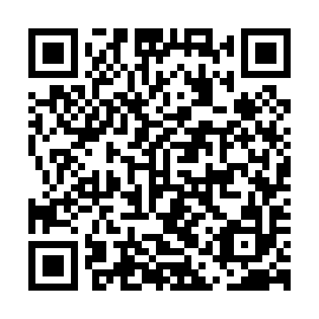 QR code for EAW 092
