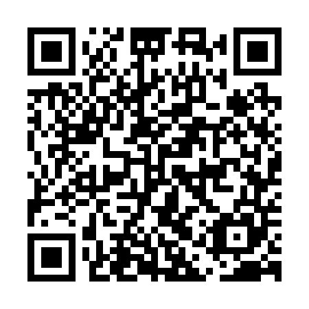 QR code for EAW 245