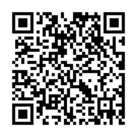 QR code for EAW 386