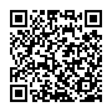 QR code for EAW 622