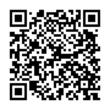 QR code for EAW407