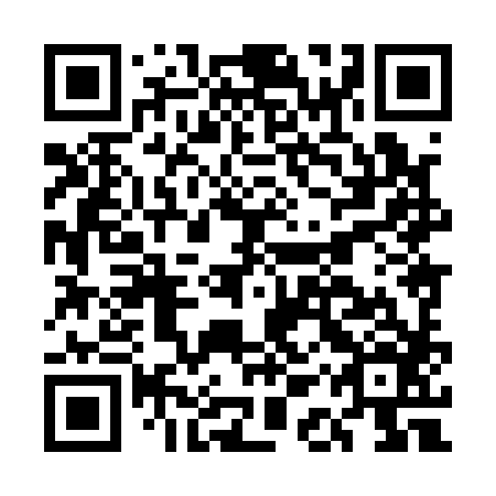 QR code for EAX 186
