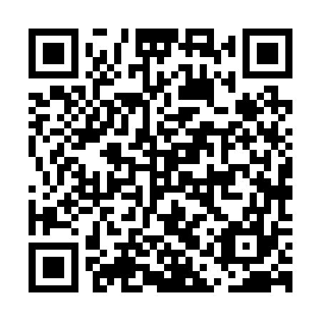 QR code for EAX 277