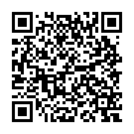 QR code for EAX 364