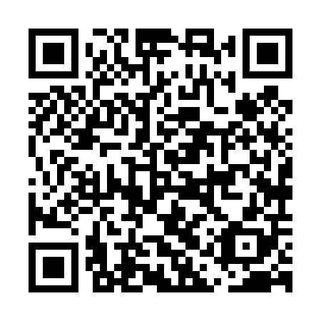 QR code for EAX 408