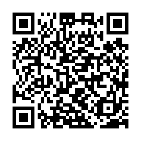 QR code for EAX 633