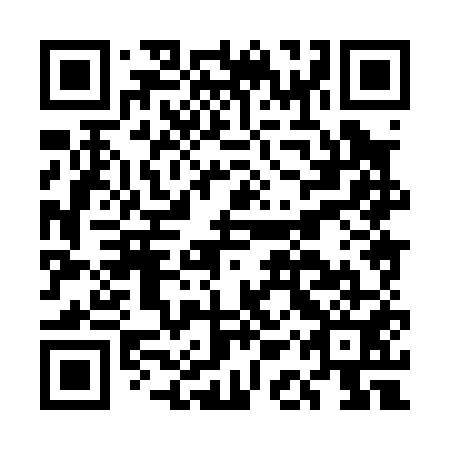 QR code for EAX051
