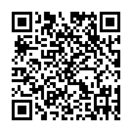 QR code for plate EAX 131