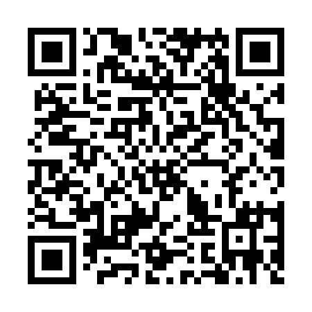 QR code for EAX411