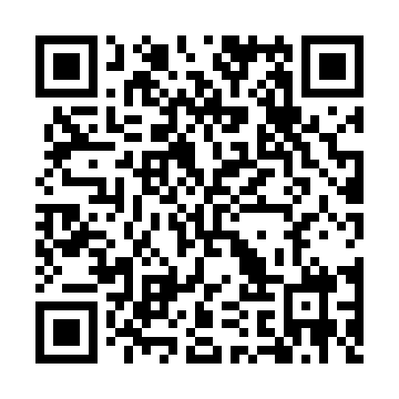QR code for plate EAX 448