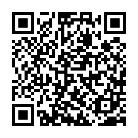 QR code for EAX503