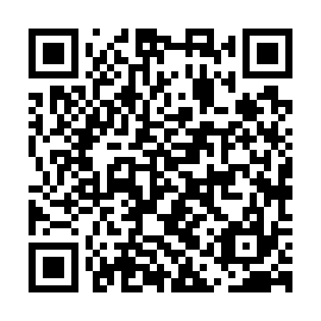 QR code for EAX737