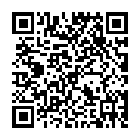 QR code for EAX880