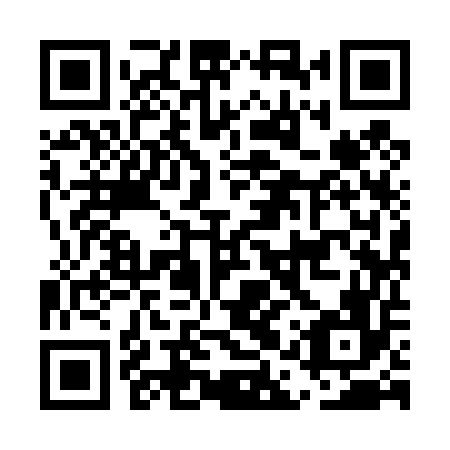QR code for EAY 456