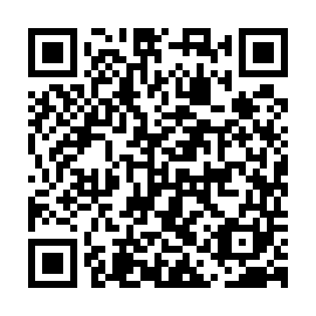 QR code for EAY 541