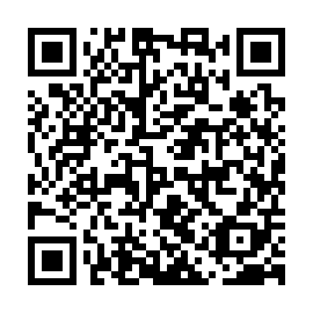 QR code for EAY308