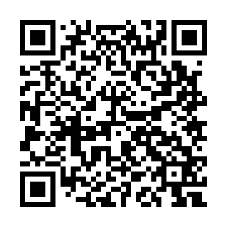 QR code for EAZ 162