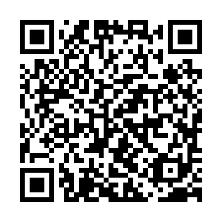 QR code for EAZ 291