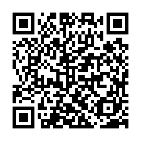 QR code for EAZ 760