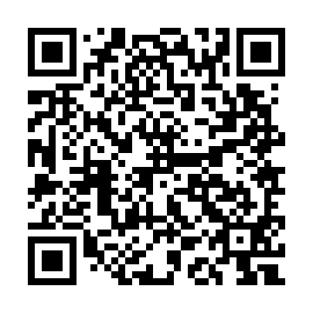 QR code for EAZ 791