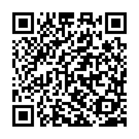 QR code for plate EAZ 349