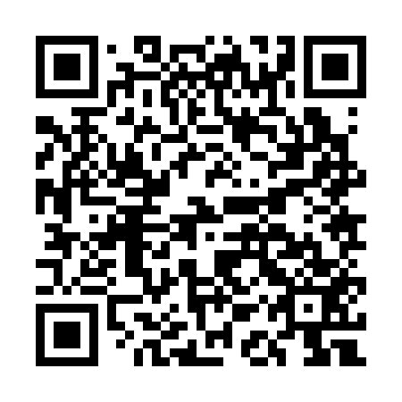 QR code for EAZ353