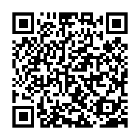 QR code for plate EAZ 439