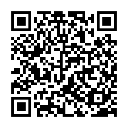 QR code for EBA 221