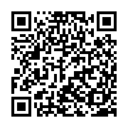 QR code for EBA 260