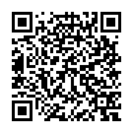 QR code for EBA174
