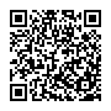 QR code for EBB 006