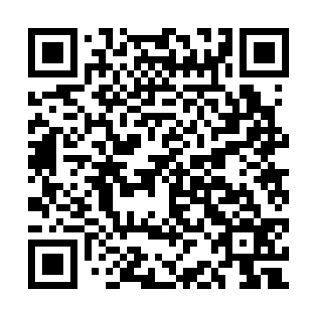 QR code for EBB 336