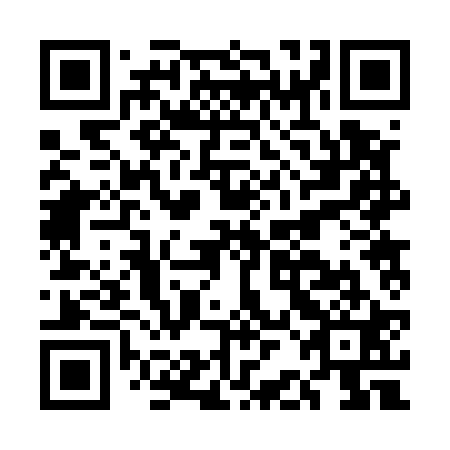 QR code for EBB 521
