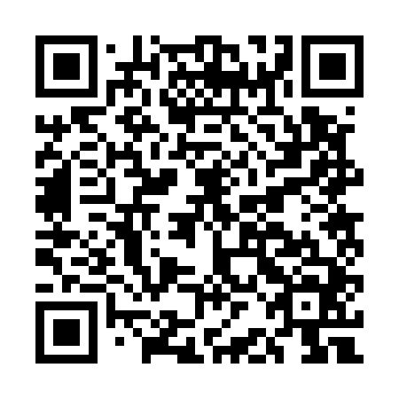 QR code for EBB 544