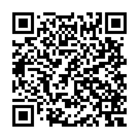 QR code for EBB 549