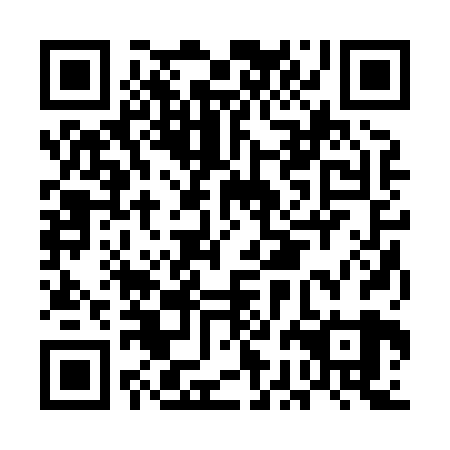 QR code for EBB 829