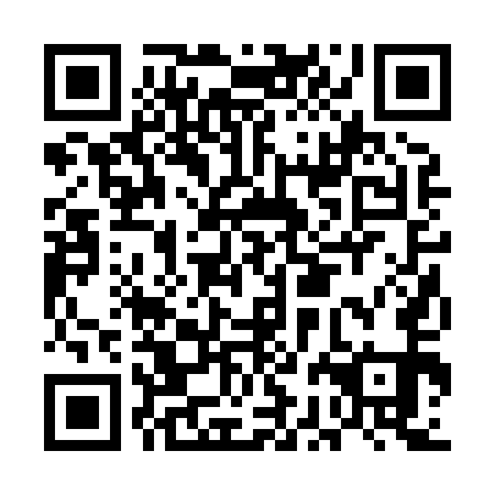 QR code for EBB 851