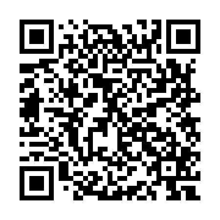 QR code for EBB 905