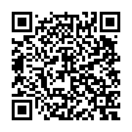 QR code for plate EBB 475